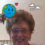 Barbara Fleckenstein - Facebook