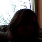 Barbara Fleckenstein - Facebook