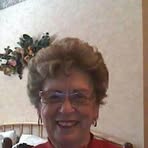 Barbara Fleckenstein - Facebook