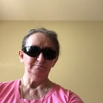 Barbara Fleckenstein - @fleckenstein.barbara - Instagram