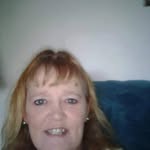 Barbara Fleckenstein - @b.fleckenstein - Instagram