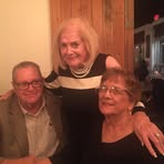 Barbara Fleckenstein - Facebook