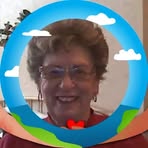 Barbara Fleckenstein - Facebook