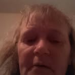 Barbara Fleckenstein - Facebook