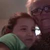 barbarafleckenste3 - @barbarafleckenste3 - TikTok