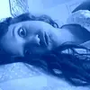 Barbara Fleet - @barbarafleet - TikTok