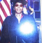 Barbara Fleeton - Facebook