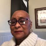 Barbara Fleeton - Facebook