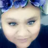 barbara fretton - @barbarafretton - TikTok