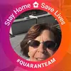 Barbara Fleischman G - @user10150840 - TikTok