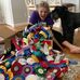 Barbara Fleischmann - Facebook