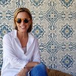 Barbara Fleischmann - @aunteybabsley - Instagram