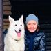 Barbara Fleischmann - Facebook