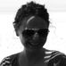 Barbara Fleischmann - Facebook