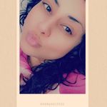 Barbara Fleischmann - @barbarafleischmann606 - Instagram