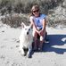 Barbara Fleischmann - Facebook
