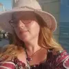 Barbara Lina Fleischmann - @barbara.lina.flei - TikTok