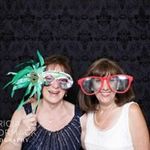 Barbara O'Donnell Fleischmann - @barbarafleischmann1012 - Instagram