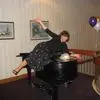 Barbara O'Donnell Fleischmann - @barbara.odonnell7 - TikTok