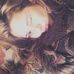 Barbara Stephanie Fleischmann - Facebook