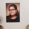 Lina Barbara Fleischmann - @linabarbiefl - TikTok