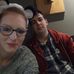 Barbara Fleischer - Facebook