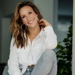 Barbara Fleißner - @babs_fleissner - Instagram