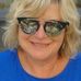 Barbara Fleißner - Facebook