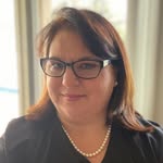 Barbara Fleissner-Summers - @fleissnersummers - Instagram