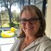 Barbara Summers - Facebook