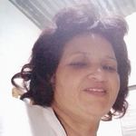Barbara Cantún Fleitas - @babarbara2023 - Instagram