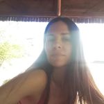 Barbara Edith Fleitas - @barbaraedithfleitas - Instagram