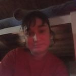 Barbara Fleitas - @sosag53555 - Instagram