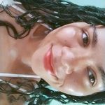 Bárbara Fleitas - @fleitas.monserrath - Instagram