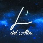 Barbara Fleitas - @lucerodelalba_astrologia - Instagram