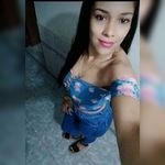 Bárbara Fleitas - @fleitas_barbara - Instagram