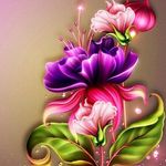 Barbara Fleitas - @barbara.fleitas.904 - Instagram
