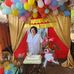 Barbara Fleitas - Facebook