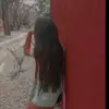 Barbara Fleitas - @barbara.fleitas0 - TikTok
