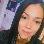 Barbara Fleitas - @barbarafleitas96 - Instagram