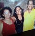 Barbara Fleitas - Facebook