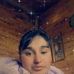 Barbara Fleitas - Facebook