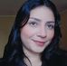 Barbara Fleitas - Facebook