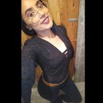 Barbara Fleitas Colina - @barbarafleitascolina_96 - Instagram