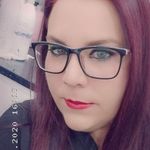 Barbara Fleitas Mujica - @6386barbara - Instagram
