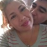 Barbara Lugo Fleitas - @barbaralugofleitas - Instagram
