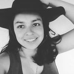 Barbara Soledad Alvez Fleitas - @barbaraalvezfleitas - Instagram