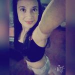 barbii fleitas✌✌ - @barbara__fleitas - Instagram