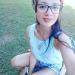 ●BÁRBARA FLEITAS.👧🌈 - @barbarafleitas3 - Instagram