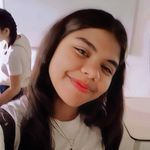 fleitas barbara - @fleitasbarbara.17 - Instagram